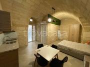 Monolocale in vendita a Matera