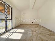 Bilocale in vendita a Mezzomerico via Dante Alighieri