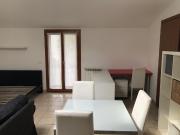 Monolocale in vendita a Milano
