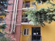 Monolocale in vendita a Milano