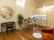 Monolocale in vendita a Milano
