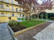 Monolocale in vendita a Milano