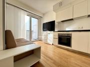 Monolocale in vendita a Milano