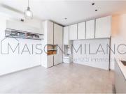 Monolocale in vendita a Milano