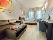 Monolocale in vendita a Milano