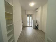Monolocale in vendita a Milano