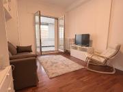 Monolocale in vendita a Milano