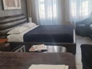 Monolocale in vendita a Milano