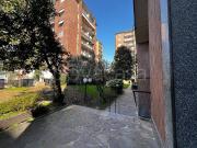 Monolocale in vendita a Milano, Affori