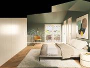 Monolocale in vendita a Milano, Baggio