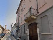 Monolocale in vendita a Milano, Barona