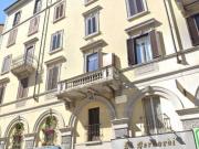 Monolocale in vendita a Milano, Buenos Aires