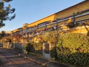 Monolocale in vendita a Milano, Cantalupa San Paolo