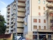 Monolocale in vendita a Milano, Casoretto