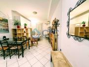 Monolocale in vendita a Milano, Centrale