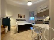 Monolocale in vendita a Milano, Cermenate Abbiategrasso