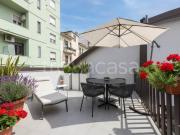 Monolocale in vendita a Milano, Cermenate Abbiategrasso