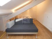 Monolocale in vendita a Milano, Certosa