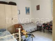 Monolocale in vendita a Milano, Certosa