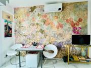 Monolocale in vendita a Milano, Certosa