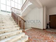 Monolocale in vendita a Milano, Città Studi