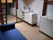 Monolocale in vendita a Milano, Città Studi