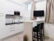 Monolocale in vendita a Milano, Città Studi