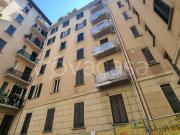 Monolocale in vendita a Milano, Rovereto