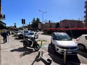 Monolocale in vendita a Milano, Città Studi