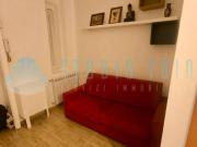 Monolocale in vendita a Milano corso Lodi, 73, Lodi Brenta