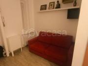 Monolocale in vendita a Milano corso Lodi, 73, Lodi Brenta