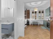 Monolocale in vendita a Milano, Corso San Gottardo