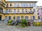 Monolocale in vendita a Milano, Corso San Gottardo