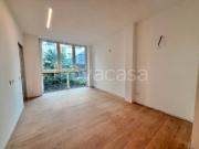 Monolocale in vendita a Milano corso Sempione, 75,...