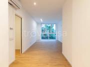 Monolocale in vendita a Milano corso Sempione, 75,...