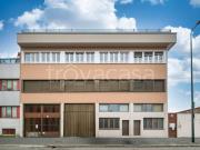 Monolocale in vendita a Milano, Dergano