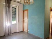 Monolocale in vendita a Milano, Famagosta