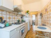 Monolocale in vendita a Milano, Farini