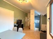 Monolocale in vendita a Milano, Farini