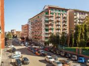 Monolocale in vendita a Milano, Gambara