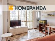 Monolocale in vendita a Milano, Gorla