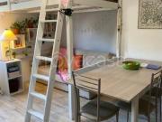 Monolocale in vendita a Milano, Inganni Monolocale in vendita a Milano, Inganni