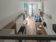 Monolocale in vendita a Milano, Lanza
