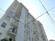 Monolocale in vendita a Milano, Navigli Darsena