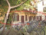 Monolocale in vendita a Milano, Navigli Darsena