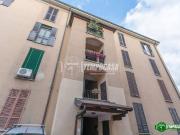 Monolocale in vendita a Milano, Niguarda