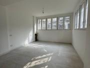 Monolocale in vendita a Milano, Niguarda