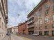 Monolocale in vendita a Milano, Palestro