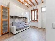 Monolocale in vendita a Milano, Parco Trotter