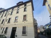 Monolocale in vendita a Milano, Parco Trotter